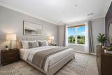 604 St Andrews Place - Photo 19