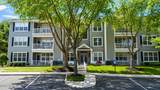 604 St Andrews Place - Photo 2