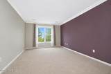 604 St Andrews Place - Photo 20