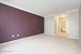604 St Andrews Place - Photo 21