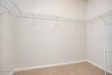 604 St Andrews Place - Photo 22