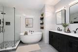 604 St Andrews Place - Photo 23