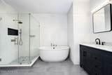 604 St Andrews Place - Photo 24