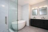604 St Andrews Place - Photo 25