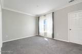 604 St Andrews Place - Photo 26