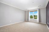 604 St Andrews Place - Photo 28