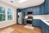 604 St Andrews Place - Photo 3