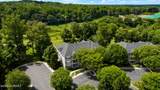 604 St Andrews Place - Photo 31