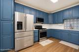 604 St Andrews Place - Photo 4