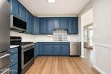 604 St Andrews Place - Photo 5