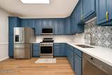 604 St Andrews Place - Photo 6