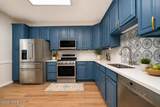604 St Andrews Place - Photo 7
