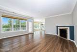 604 St Andrews Place - Photo 8