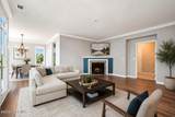 604 St Andrews Place - Photo 9