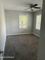 8 Colonial Court - Photo 22