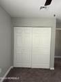8 Colonial Court - Photo 23