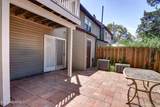 8 Colonial Court - Photo 24