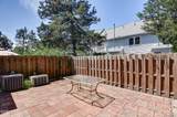 8 Colonial Court - Photo 25