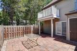 8 Colonial Court - Photo 26