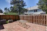 8 Colonial Court - Photo 27