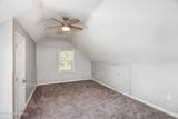 8 Colonial Court - Photo 28