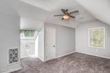 8 Colonial Court - Photo 29