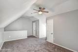 8 Colonial Court - Photo 30