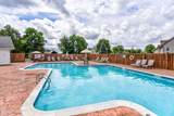 8 Colonial Court - Photo 32