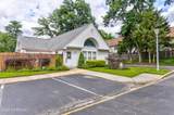 8 Colonial Court - Photo 33