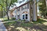8 Colonial Court - Photo 35