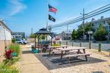 1681 Route 35 - Photo 12
