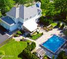 2381 Apple Ridge Circle - Photo 4