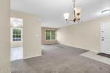 366 Sequoia Court - Photo 2