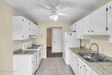 366 Sequoia Court - Photo 3