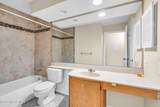 366 Sequoia Court - Photo 4