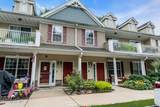 38 Oxford Court - Photo 1