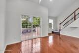38 Oxford Court - Photo 10