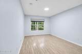 38 Oxford Court - Photo 11
