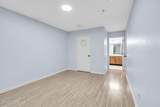 38 Oxford Court - Photo 12