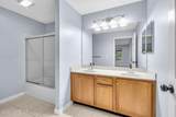 38 Oxford Court - Photo 13