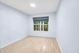 38 Oxford Court - Photo 14