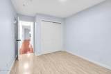 38 Oxford Court - Photo 15