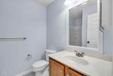 38 Oxford Court - Photo 16