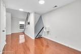 38 Oxford Court - Photo 18