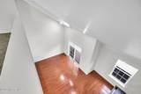 38 Oxford Court - Photo 19