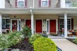 38 Oxford Court - Photo 2