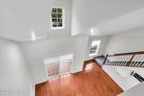 38 Oxford Court - Photo 21