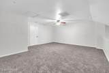 38 Oxford Court - Photo 22
