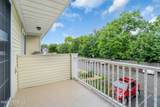 38 Oxford Court - Photo 24