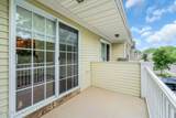 38 Oxford Court - Photo 25